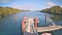 ./images/calvert/dock/20230426/dock20230426_163500M.jpg