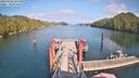 ./images/calvert/dock/20230426/dock20230426_164000M.jpg