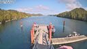 ./images/calvert/dock/20230426/dock20230426_164500M.jpg