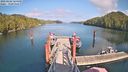 ./images/calvert/dock/20230426/dock20230426_165000M.jpg
