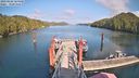 ./images/calvert/dock/20230426/dock20230426_165500M.jpg
