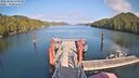 ./images/calvert/dock/20230426/dock20230426_170000M.jpg