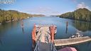 ./images/calvert/dock/20230426/dock20230426_171000M.jpg