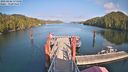 ./images/calvert/dock/20230426/dock20230426_171500M.jpg
