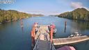 ./images/calvert/dock/20230426/dock20230426_172000M.jpg