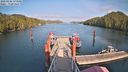 ./images/calvert/dock/20230426/dock20230426_172500M.jpg