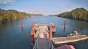 ./images/calvert/dock/20230426/dock20230426_173000M.jpg