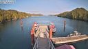 ./images/calvert/dock/20230426/dock20230426_173500M.jpg