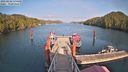 ./images/calvert/dock/20230426/dock20230426_174000M.jpg