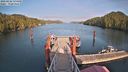 ./images/calvert/dock/20230426/dock20230426_174500M.jpg
