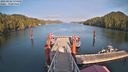 ./images/calvert/dock/20230426/dock20230426_175000M.jpg
