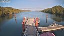 ./images/calvert/dock/20230426/dock20230426_175500M.jpg