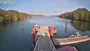 ./images/calvert/dock/20230426/dock20230426_180000M.jpg