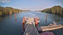 ./images/calvert/dock/20230426/dock20230426_180500M.jpg