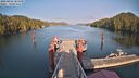 ./images/calvert/dock/20230426/dock20230426_181000M.jpg