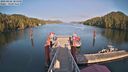 ./images/calvert/dock/20230426/dock20230426_181500M.jpg