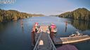 ./images/calvert/dock/20230426/dock20230426_182000M.jpg