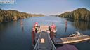 ./images/calvert/dock/20230426/dock20230426_182500M.jpg