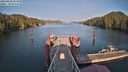 ./images/calvert/dock/20230426/dock20230426_183000M.jpg
