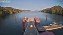 ./images/calvert/dock/20230426/dock20230426_183500M.jpg