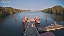 ./images/calvert/dock/20230426/dock20230426_184000M.jpg
