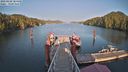 ./images/calvert/dock/20230426/dock20230426_184500M.jpg