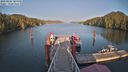 ./images/calvert/dock/20230426/dock20230426_185000M.jpg