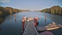 ./images/calvert/dock/20230426/dock20230426_185500M.jpg