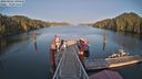 ./images/calvert/dock/20230426/dock20230426_190000M.jpg