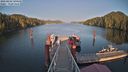 ./images/calvert/dock/20230426/dock20230426_190500M.jpg