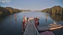 ./images/calvert/dock/20230426/dock20230426_191000M.jpg