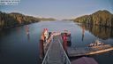 ./images/calvert/dock/20230426/dock20230426_191500M.jpg