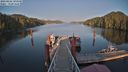 ./images/calvert/dock/20230426/dock20230426_192000M.jpg