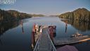./images/calvert/dock/20230426/dock20230426_192500M.jpg