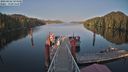 ./images/calvert/dock/20230426/dock20230426_193000M.jpg