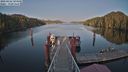 ./images/calvert/dock/20230426/dock20230426_193500M.jpg