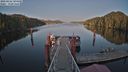 ./images/calvert/dock/20230426/dock20230426_194000M.jpg