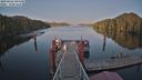 ./images/calvert/dock/20230426/dock20230426_194500M.jpg