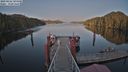 ./images/calvert/dock/20230426/dock20230426_195000M.jpg