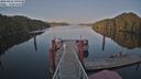 ./images/calvert/dock/20230426/dock20230426_195500M.jpg