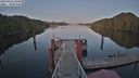 ./images/calvert/dock/20230426/dock20230426_200000M.jpg