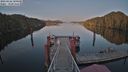 ./images/calvert/dock/20230426/dock20230426_200500M.jpg