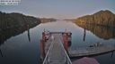 ./images/calvert/dock/20230426/dock20230426_201000M.jpg