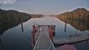 ./images/calvert/dock/20230426/dock20230426_201500M.jpg