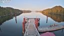./images/calvert/dock/20230426/dock20230426_202000M.jpg