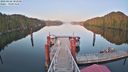./images/calvert/dock/20230426/dock20230426_202500M.jpg