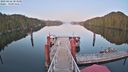 ./images/calvert/dock/20230426/dock20230426_203000M.jpg
