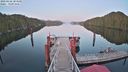 ./images/calvert/dock/20230426/dock20230426_203500M.jpg