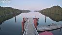 ./images/calvert/dock/20230426/dock20230426_204000M.jpg