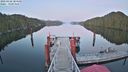 ./images/calvert/dock/20230426/dock20230426_204500M.jpg